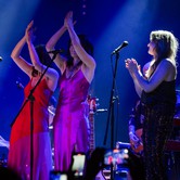 ANIA DĄBROWSKA 2023-05-25