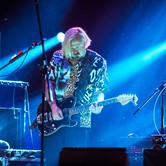 ANIA DĄBROWSKA 2023-05-25