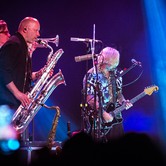 ANIA DĄBROWSKA 2023-05-25