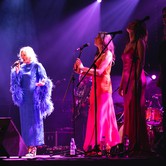 ANIA DĄBROWSKA 2023-05-25