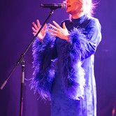 ANIA DĄBROWSKA 2023-05-25