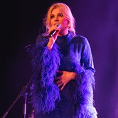 ANIA DĄBROWSKA 2023-05-25