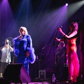 ANIA DĄBROWSKA 2023-05-25