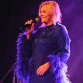 ANIA DĄBROWSKA 2023-05-25