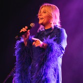 ANIA DĄBROWSKA 2023-05-25