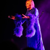 ANIA DĄBROWSKA 2023-05-25