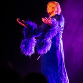 ANIA DĄBROWSKA 2023-05-25