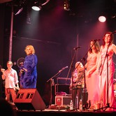 ANIA DĄBROWSKA 2023-05-25