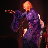 ANIA DĄBROWSKA 2023-05-25