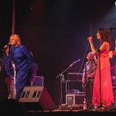 ANIA DĄBROWSKA 2023-05-25