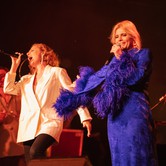 ANIA DĄBROWSKA 2023-05-25