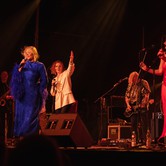 ANIA DĄBROWSKA 2023-05-25