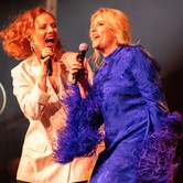 ANIA DĄBROWSKA 2023-05-25