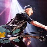 GOGOL BORDELLO 2023-06-09