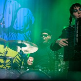 GOGOL BORDELLO 2023-06-09