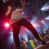 GOGOL BORDELLO 2023-06-09