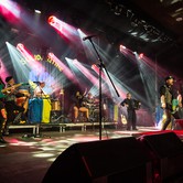 GOGOL BORDELLO 2023-06-09