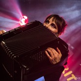 GOGOL BORDELLO 2023-06-09