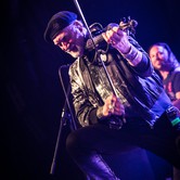 GOGOL BORDELLO 2023-06-09