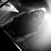 GOGOL BORDELLO 2023-06-09