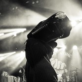 GOGOL BORDELLO 2023-06-09