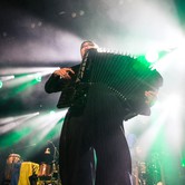 GOGOL BORDELLO 2023-06-09