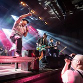 GOGOL BORDELLO 2023-06-09