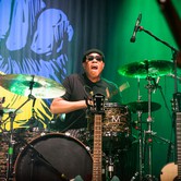 GOGOL BORDELLO 2023-06-09