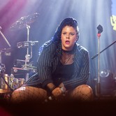 GOGOL BORDELLO 2023-06-09