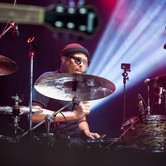 GOGOL BORDELLO 2023-06-09