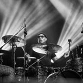 GOGOL BORDELLO 2023-06-09