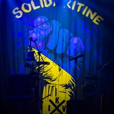 GOGOL BORDELLO 2023-06-09