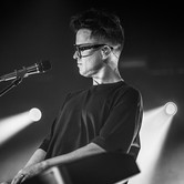 SON LUX 2023-06-15