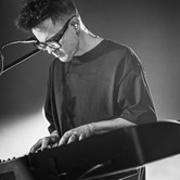 SON LUX 2023-06-15