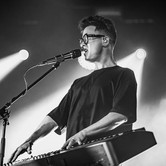 SON LUX 2023-06-15
