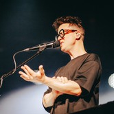 SON LUX 2023-06-15