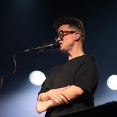 SON LUX 2023-06-15