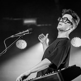 SON LUX 2023-06-15
