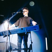 SON LUX 2023-06-15