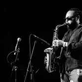 WARSAW SUMMER JAZZ DAYS - DZIEŃ 4 2023-07-08