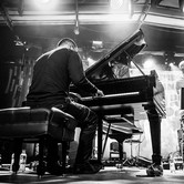 WARSAW SUMMER JAZZ DAYS - DZIEŃ 4 2023-07-08