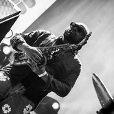 WARSAW SUMMER JAZZ DAYS - DZIEŃ 4 2023-07-08