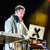 WARSAW SUMMER JAZZ DAYS - DZIEŃ 4 2023-07-08