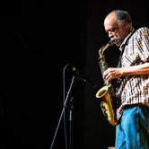 WARSAW SUMMER JAZZ DAYS - DZIEŃ 4 2023-07-08