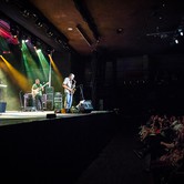 WARSAW SUMMER JAZZ DAYS - DZIEŃ 4 2023-07-08