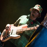 WARSAW SUMMER JAZZ DAYS - DZIEŃ 4 2023-07-08