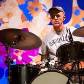 WARSAW SUMMER JAZZ DAYS - DZIEŃ 4 2023-07-08