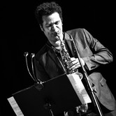 WARSAW SUMMER JAZZ DAYS - DZIEŃ 4 2023-07-08