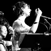 WARSAW SUMMER JAZZ DAYS - DZIEŃ 4 2023-07-08