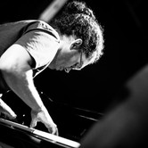 WARSAW SUMMER JAZZ DAYS - DZIEŃ 4 2023-07-08